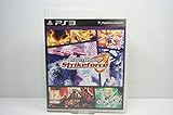 DYNASTY WARRIORS STRIKEFORCE (PS3) (輸入版)