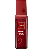 Amazon.co.jp: ぺプタイドシムセラム レカルカ Lekarka 美容液 EGF