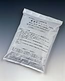 泰澄石グリーン（3kg）1個
