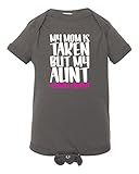 Panoware SHIRT ベビー・ガールズ US サイズ: 24 Months カラー: グレー