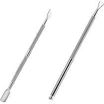 41zovbcqv7L._AC_UL210_SR210,