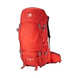 karrimor クーガーエイペックス60+