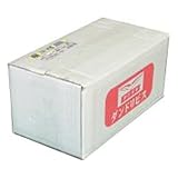 ダンドリビス 下地取付金具 下地一発Fタイプ 壁・天井両用万能型 12mm 85個入