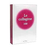 Le collagene 100 ル・コラーゲン 300ｇ