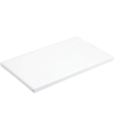 Amazon | 大型サイズ アイロン台 60cm×90cm×4cm 【日本製】 | シャチ