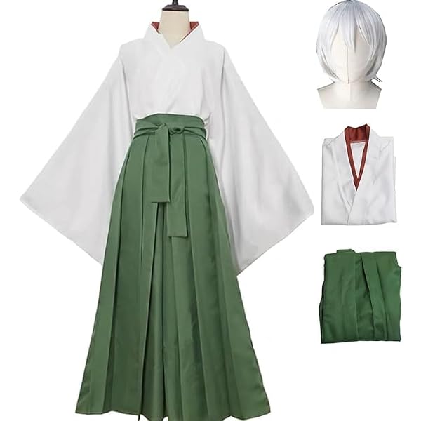 Amazon.co.jp: [Genrics] 神様はじめました 巴衛 ともえ コスプレ衣装