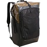 [ザ・ノース・フェイス]リュック Tortoise ビーチグリーン