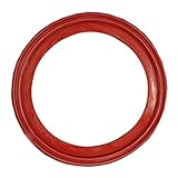 LASCO 02 – 3151 Kohler 3-inch Canisterフラッシュバルブシール、OEM # 1097686、