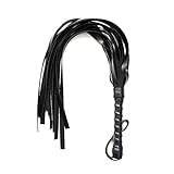 BESTOYARD ACCESSORY ユニセックス・アダルト US サイズ: M カラー: ブラック