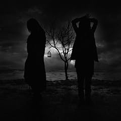 BLACK HOLIDAY / ����