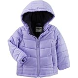 オシュコシュ OSHKOSH/ オシュコシュキルトパッファジャケット アウターダウンジャケット 12歳【並行輸入】