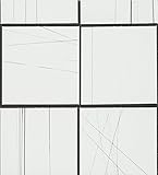 �r�[�R���Y�E�I�u�E�A���Z�X�^�[�V�b�v