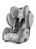 Recaro Young Sport Hero Saphir by Recaro