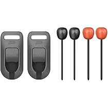 Amazon.co.jp: [PGYTECH] カメラストラップ マスター ハーネス
