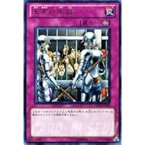 41zpge52gsL._AC_UL210_SR210,