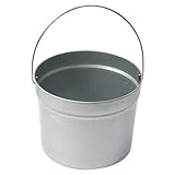 D2オリジナル　塗装用スチールプレス缶