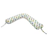 Baroo Ellefunk Maternity Pillow by Baroo