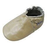 Mejale ユニセックス・ベビー US サイズ: 3-6 Months/US 2-3C Infant