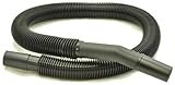 Generic Oreck Vacuum Cleaner Hose