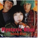 Amazon Junction Hysteric Blue J Pop ミュージック