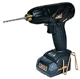 Bigman(ビッグマン) 3モード インパクトドライバー 3ID-1415Li