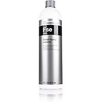 Koch Chemie 洗車用洗剤セット Koch Chemie （コッホケミー）洗車用シャンプーセット 楽天市場