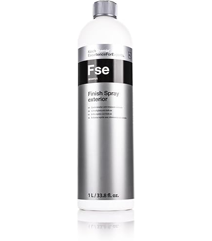 Amazon | KOCHCHEMIE (コッホケミー) Plast Star (プラスト
