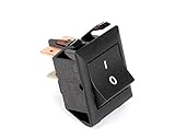Blodgett 33565 Rocker Switch by Blodgett