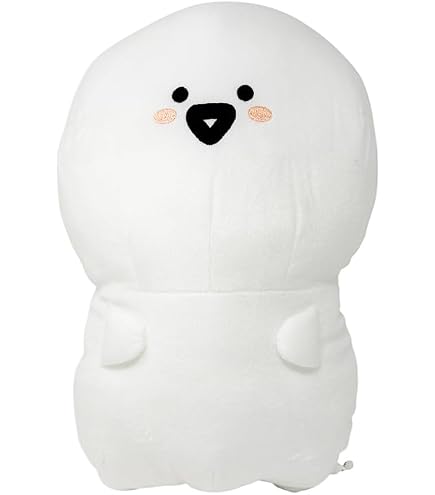 Amazon.co.jp: お文具といっしょ もちもちぬいぐるみXL プレミアム 猫