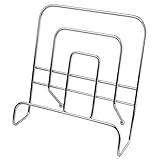 【パール金属】キッチンストレージミニレシピスタンド「 H-7822 」【IT】(#9804489)パール金属 レシピスタンド 卓上 本立て ワイヤー アイアン