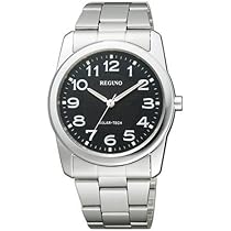 CITIZEN レグノ RS25-0481H電波ソーラー 楽天市場】＼最大2000円OFF+さらに9倍／ シチズン REGUNO レグノ