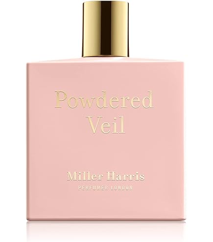 Amazon | 【ミラーハリス】ルミエール ドーレ（リュミエール ドレ