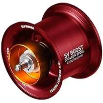 Amazon | ダイワ(DAIWA) ベイトリール ジリオン SV TW 1000PL 左