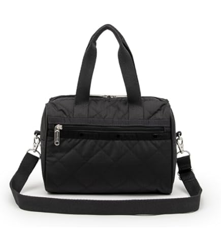 Amazon.co.jp: レスポートサック ケイタマルヤマ 2way ショルダー