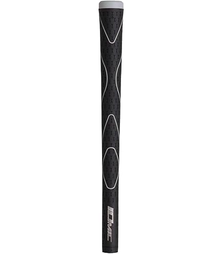 新品【10本】イオミック IOMIC iX SA 2.0スタンダードグリップ イオミックグリップ45gのおすすめ人気商品一覧 通販 - Yahoo
