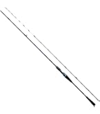 Amazon | ダイワ(DAIWA) 船竿 極鋭ヒラメ EX MH-243 | ダイワ(DAIWA