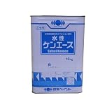 水性ケンエース 16kg ND-104