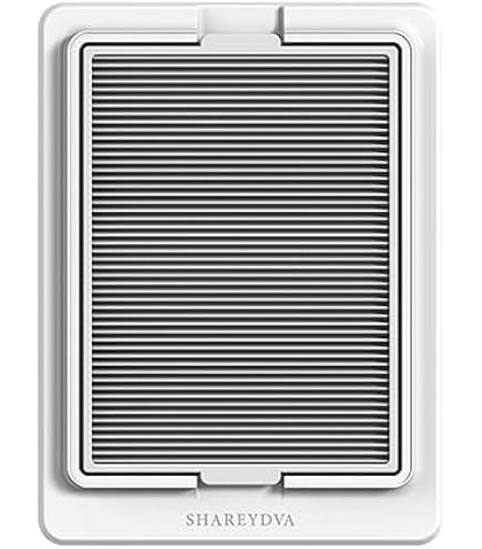 ネイル集塵機 シャレドワ メイソン SHAREYDVA 集塵機 ネイル シャレドワ Mason （メイソン