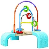 Bkids Soft and Safe Bendy Bead Chaser [並行輸入品]