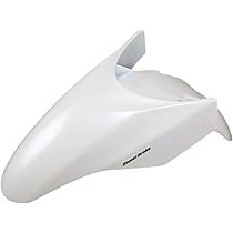 HONDA FRフェンダー 61000-K1Z-J10ZG pcx jk05 ホンダ(HONDA) PCX125 JK05 PCX160 KF47 フロントフェンダー