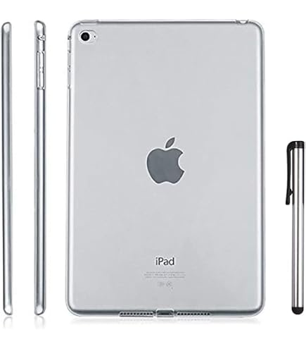 Amazon.co.jp: Ryo楽々生活館 iPad Air Air2 5世代 6世代 Pro9.7 用