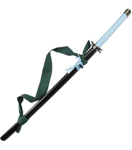Amazon.co.jp: [YAYANA]日番谷 冬獅郎／ひつがや とうしろアコスプレ