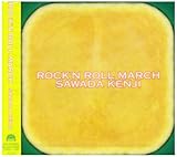 ROCK�fN ROLL MARCH