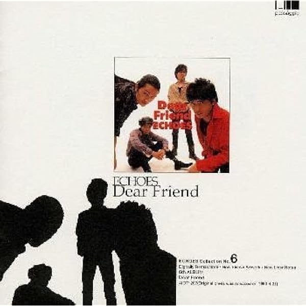 Amazon.co.jp: WELCOME TO THE LOST CHILD CLUB: ミュージック
