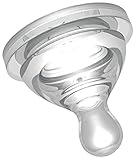 B. Box Nipple - Stage 1 - 2 Pk by Bbox