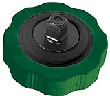 パフォーマンスツールパフォーマンスツールw1716サムホイールラチェットセット、3ピース 1/4" Drive Thumbwheel Ratchet W36125