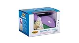 Edushape Hippo Bath Set [並行輸入品]