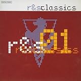 R&S クラシックス