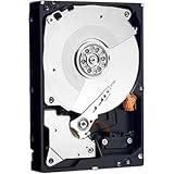 Dell 8tb 7.2 K RPM NLSAS 512e 3.5 in ( 400-ampd )