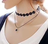 SmartStar ファッション